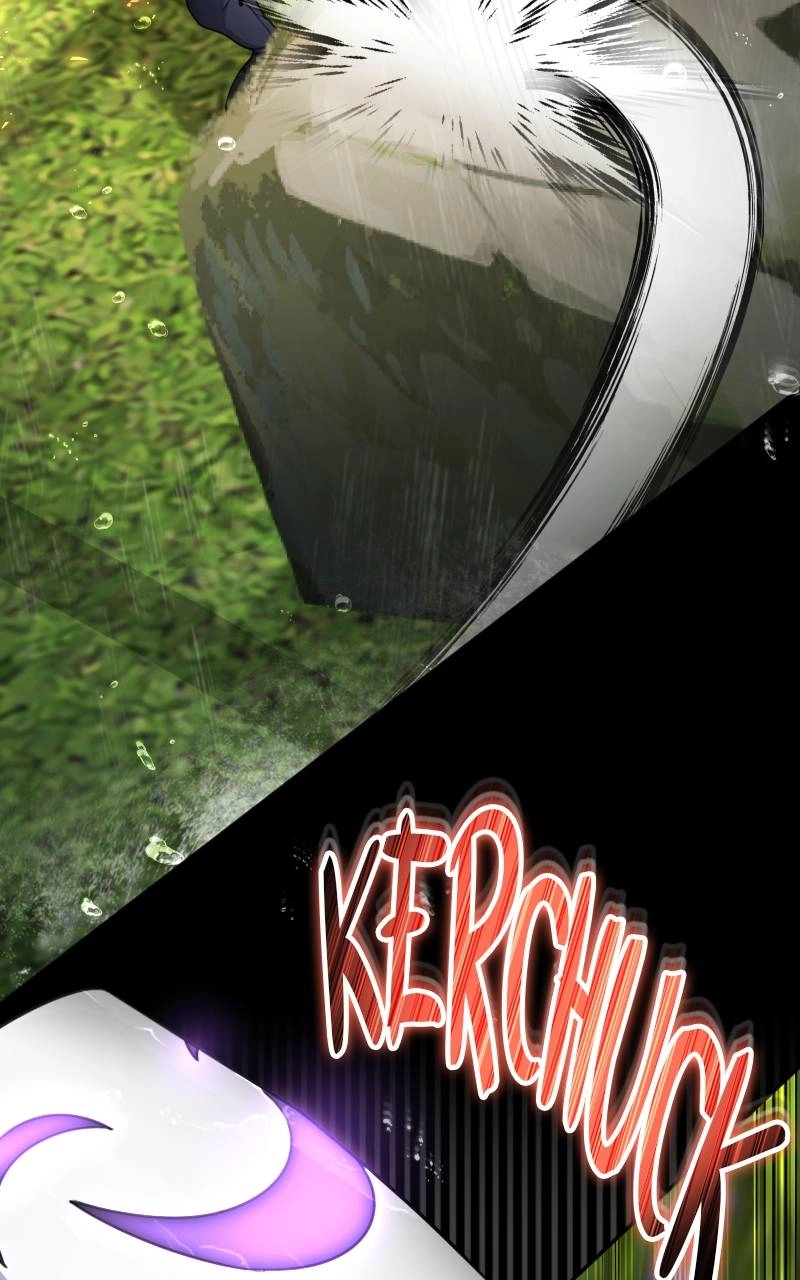 The Genius Spirited Streamer Chapter 31 - Page 36