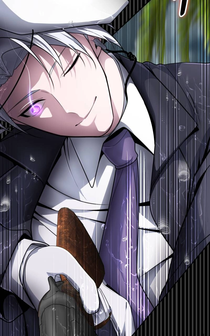The Genius Spirited Streamer Chapter 31 - Page 37