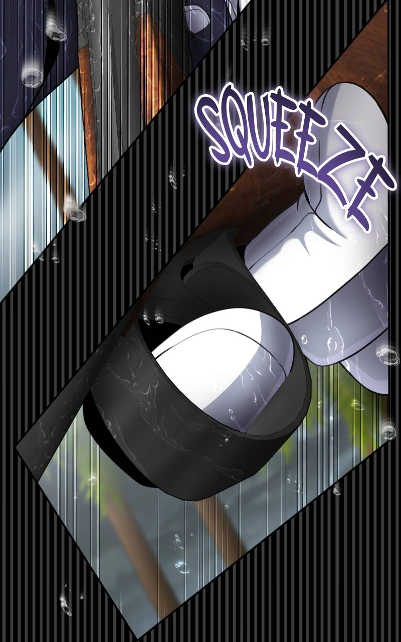 The Genius Spirited Streamer Chapter 31 - Page 38