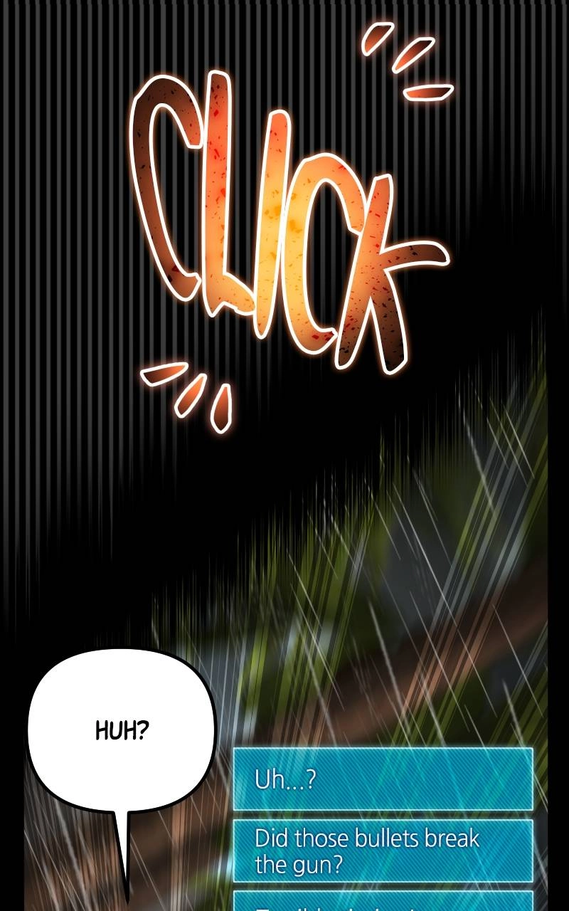 The Genius Spirited Streamer Chapter 31 - Page 39