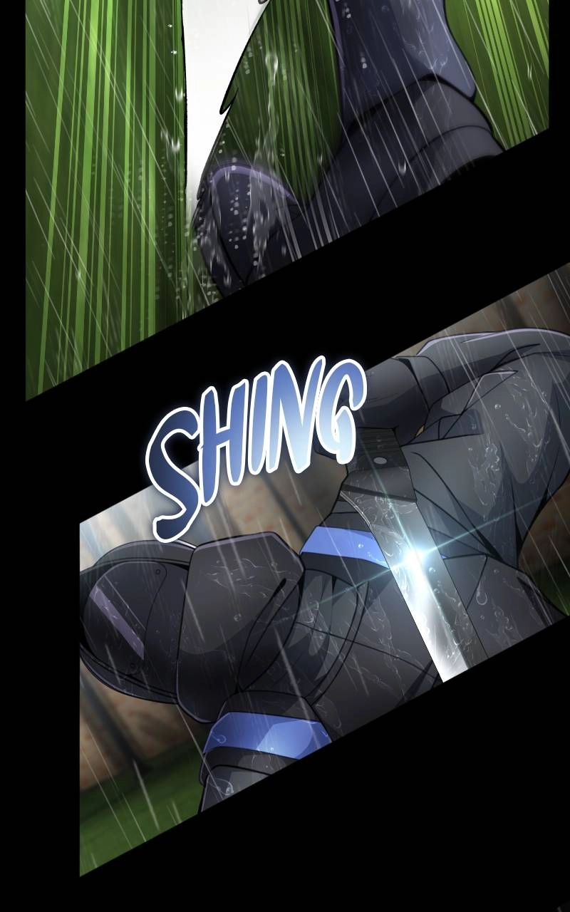 The Genius Spirited Streamer Chapter 31 - Page 42