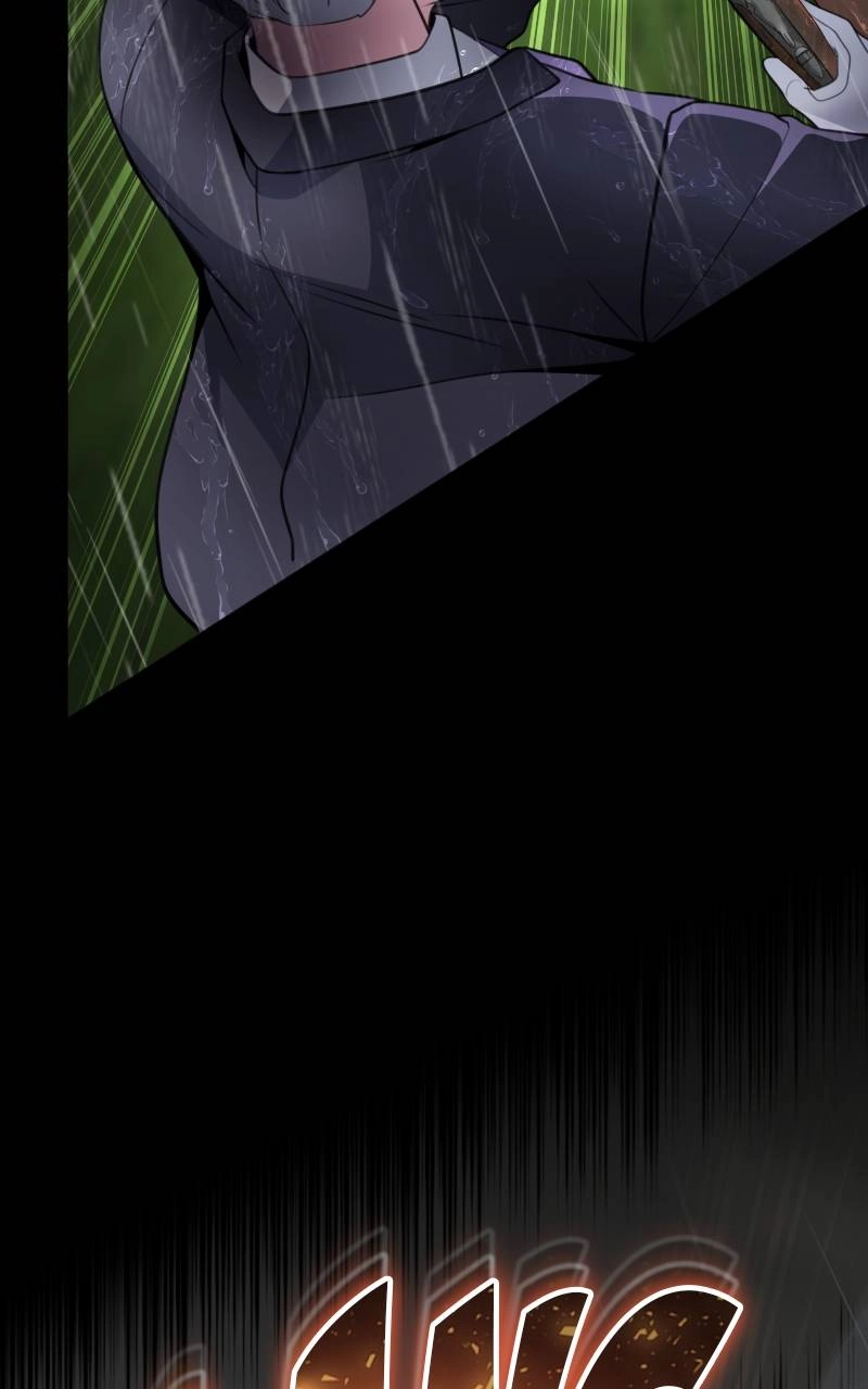 The Genius Spirited Streamer Chapter 31 - Page 44