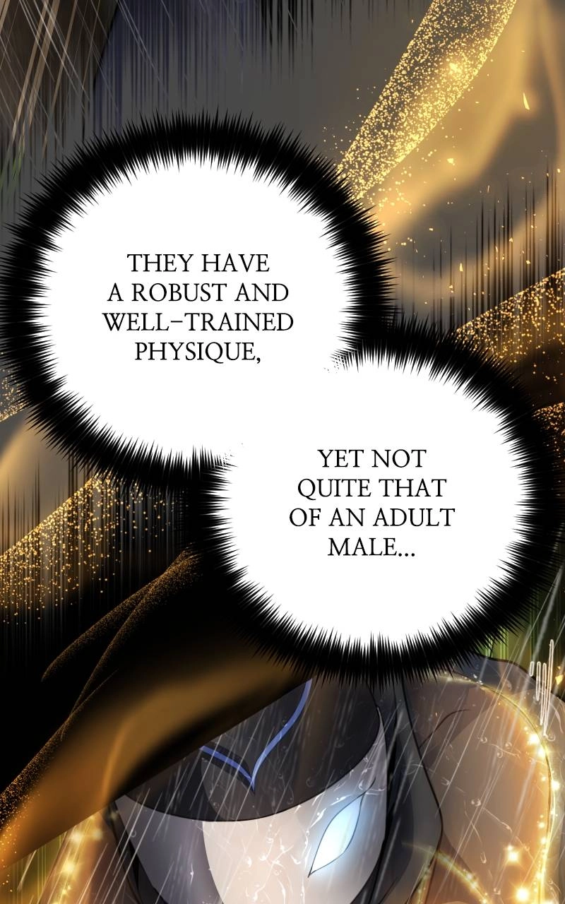 The Genius Spirited Streamer Chapter 31 - Page 47