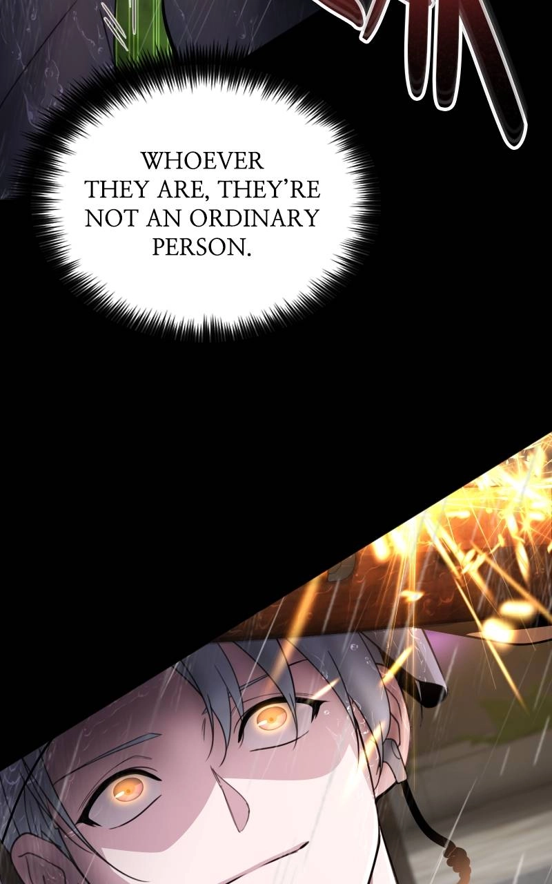 The Genius Spirited Streamer Chapter 31 - Page 49