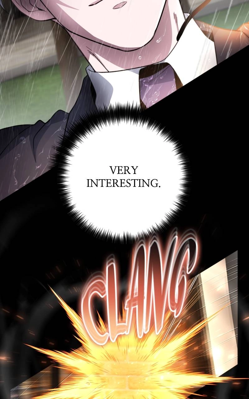 The Genius Spirited Streamer Chapter 31 - Page 50