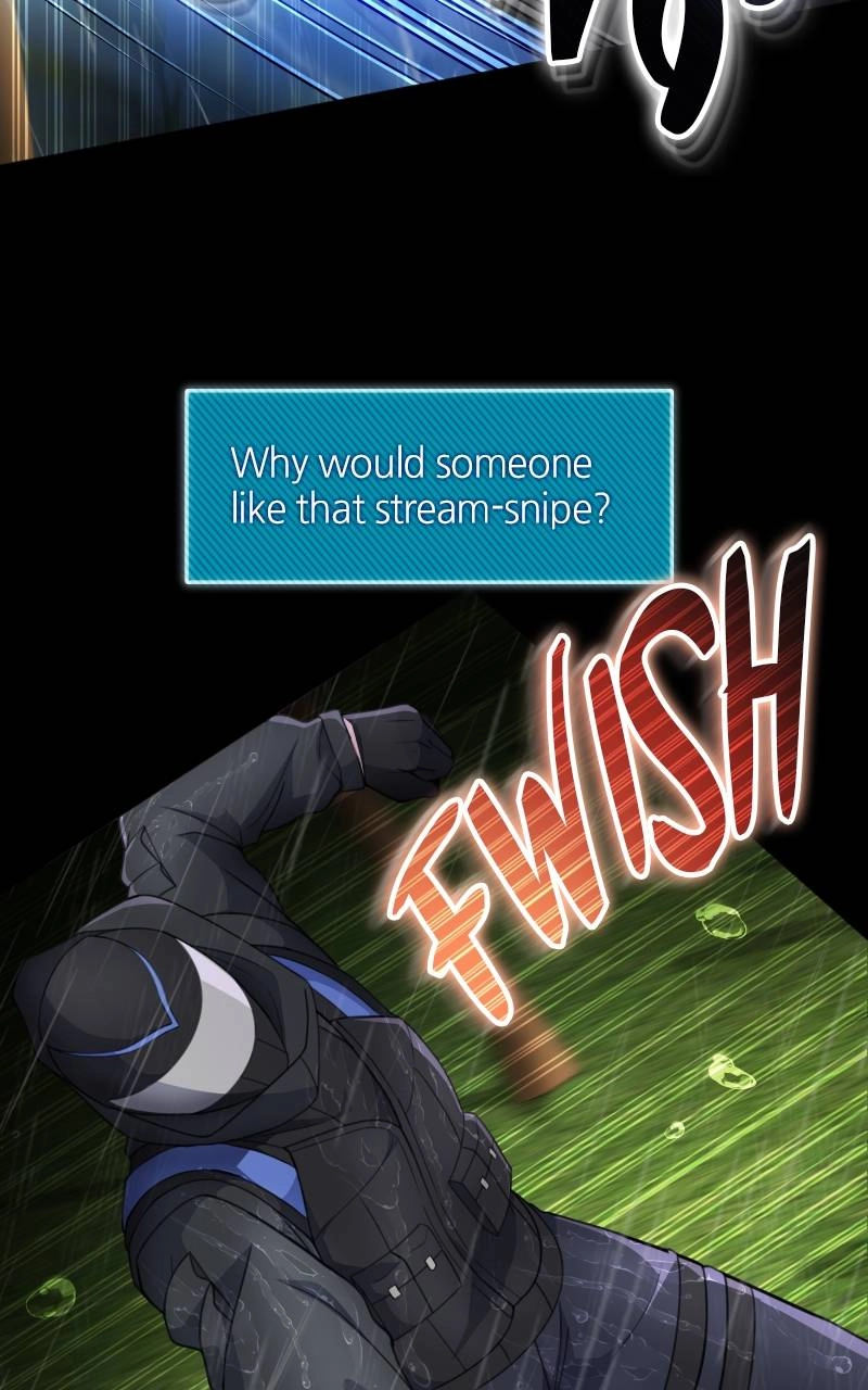 The Genius Spirited Streamer Chapter 31 - Page 55