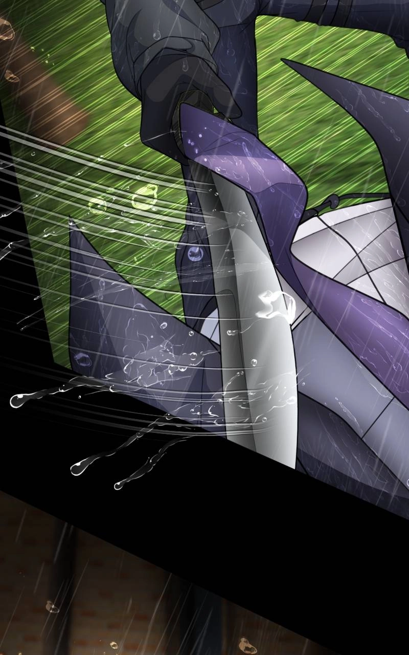 The Genius Spirited Streamer Chapter 31 - Page 56