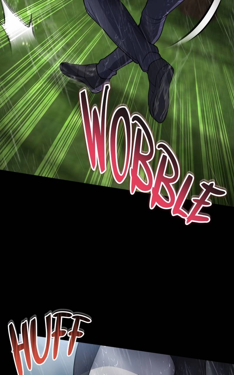 The Genius Spirited Streamer Chapter 31 - Page 59