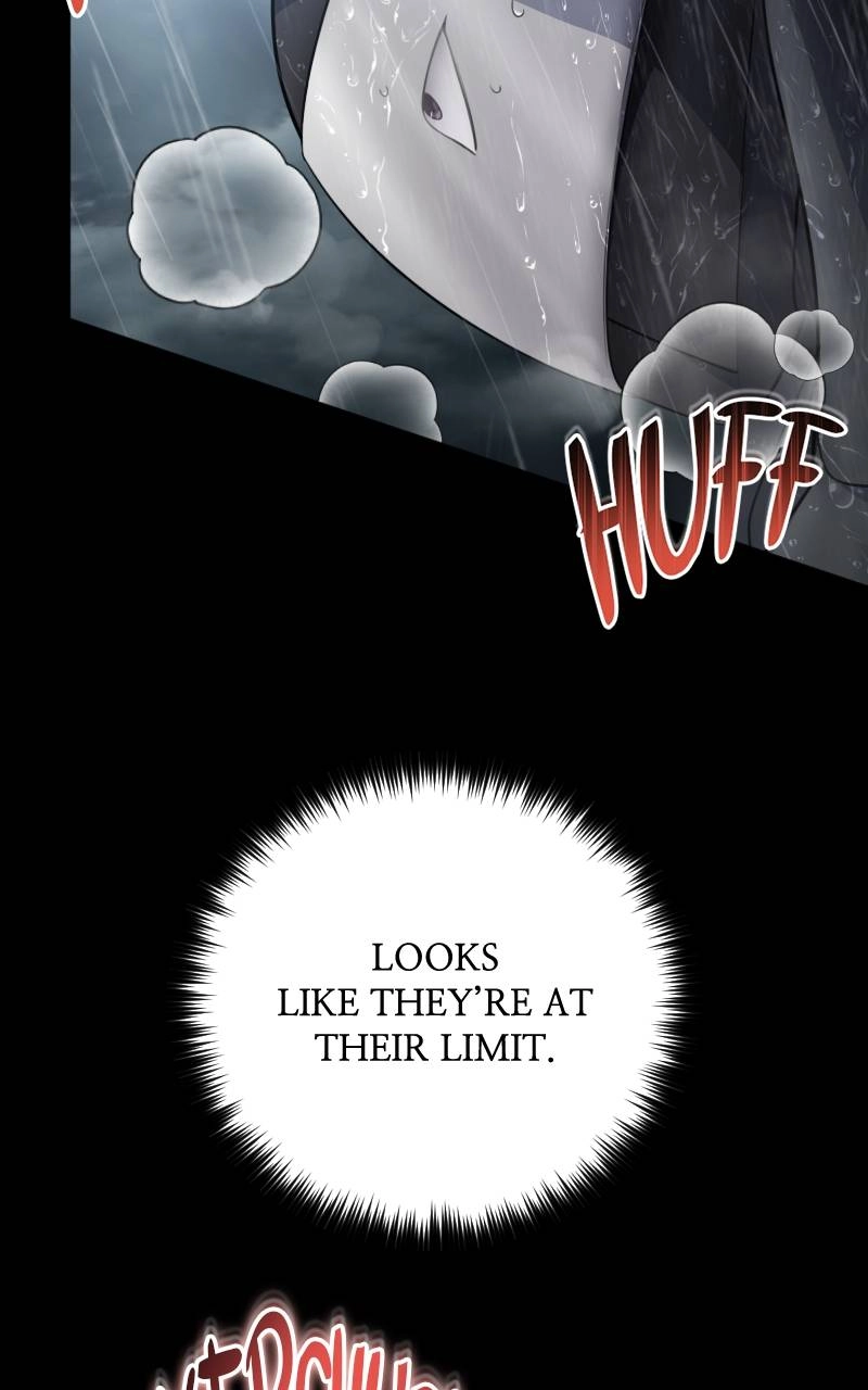 The Genius Spirited Streamer Chapter 31 - Page 60
