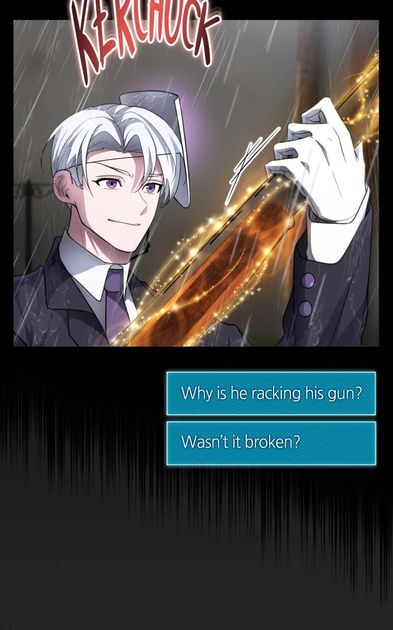The Genius Spirited Streamer Chapter 31 - Page 61