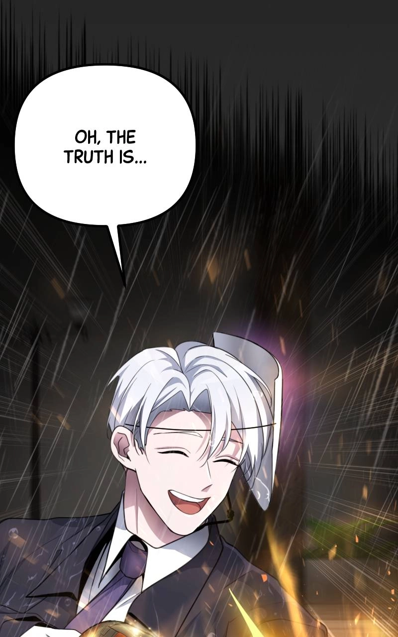The Genius Spirited Streamer Chapter 31 - Page 62
