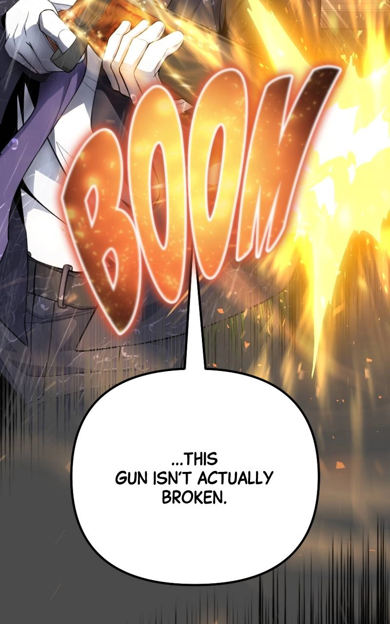 The Genius Spirited Streamer Chapter 31 - Page 63