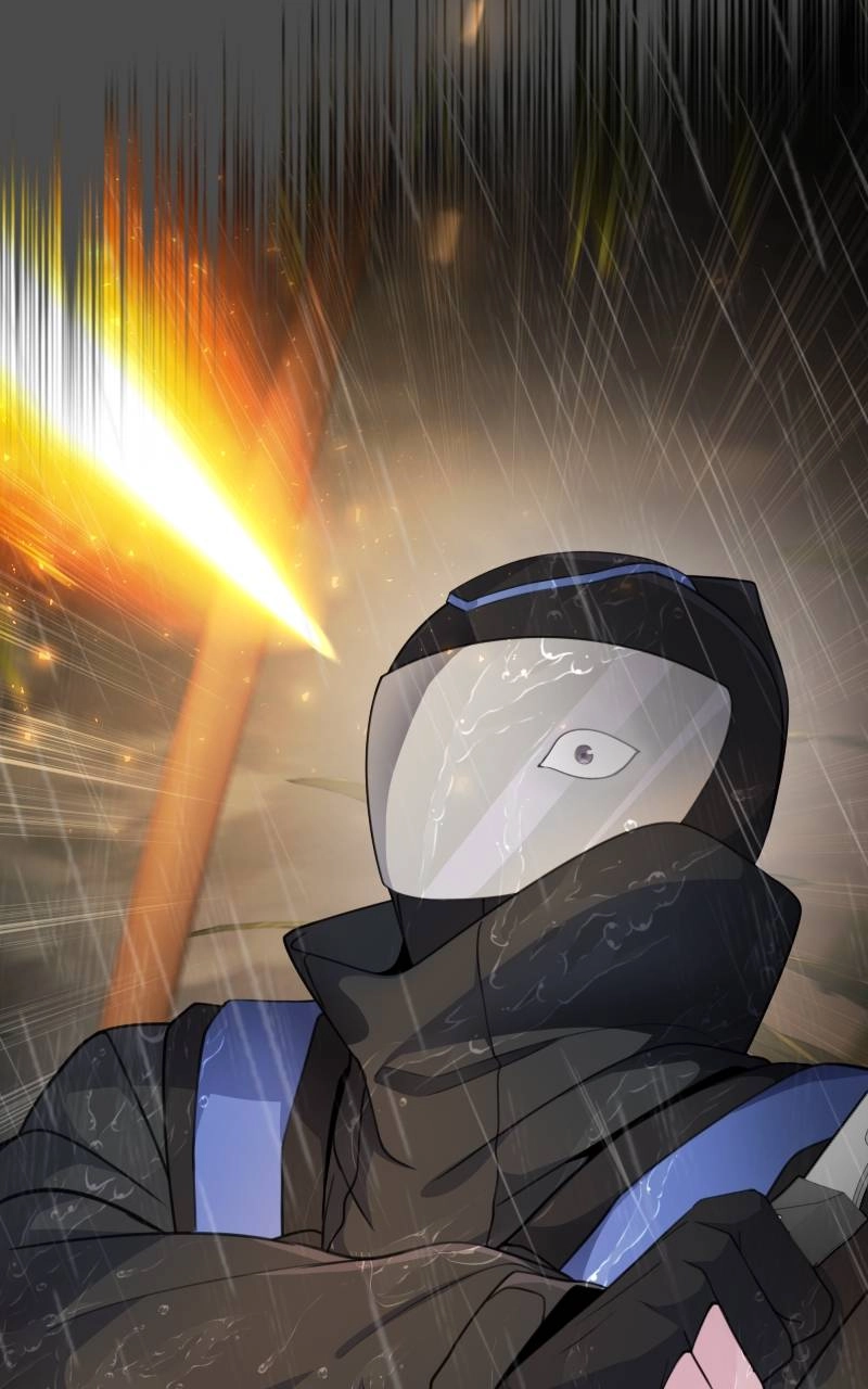 The Genius Spirited Streamer Chapter 31 - Page 64