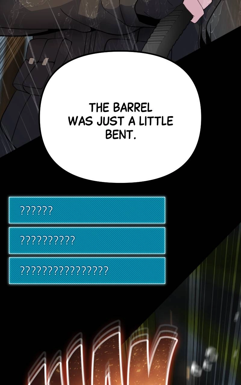 The Genius Spirited Streamer Chapter 31 - Page 65