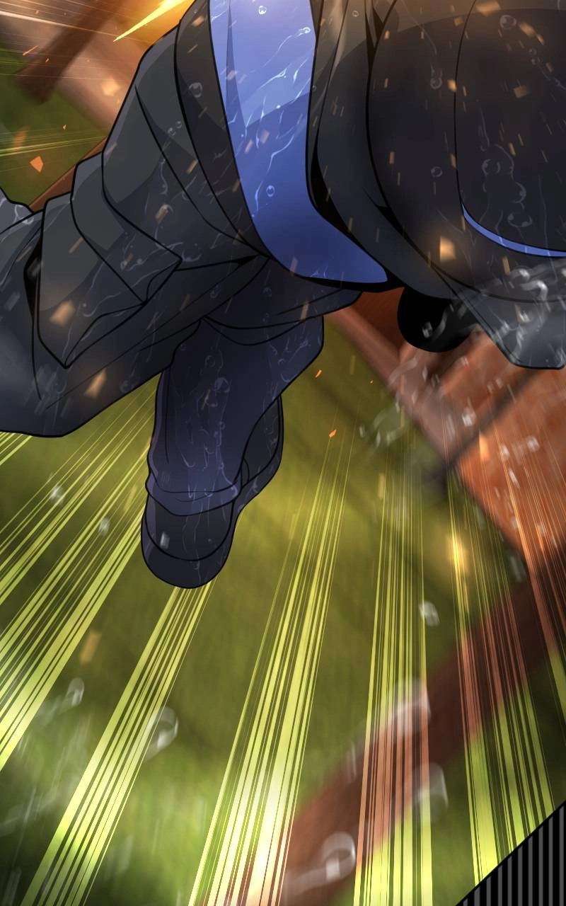 The Genius Spirited Streamer Chapter 31 - Page 67