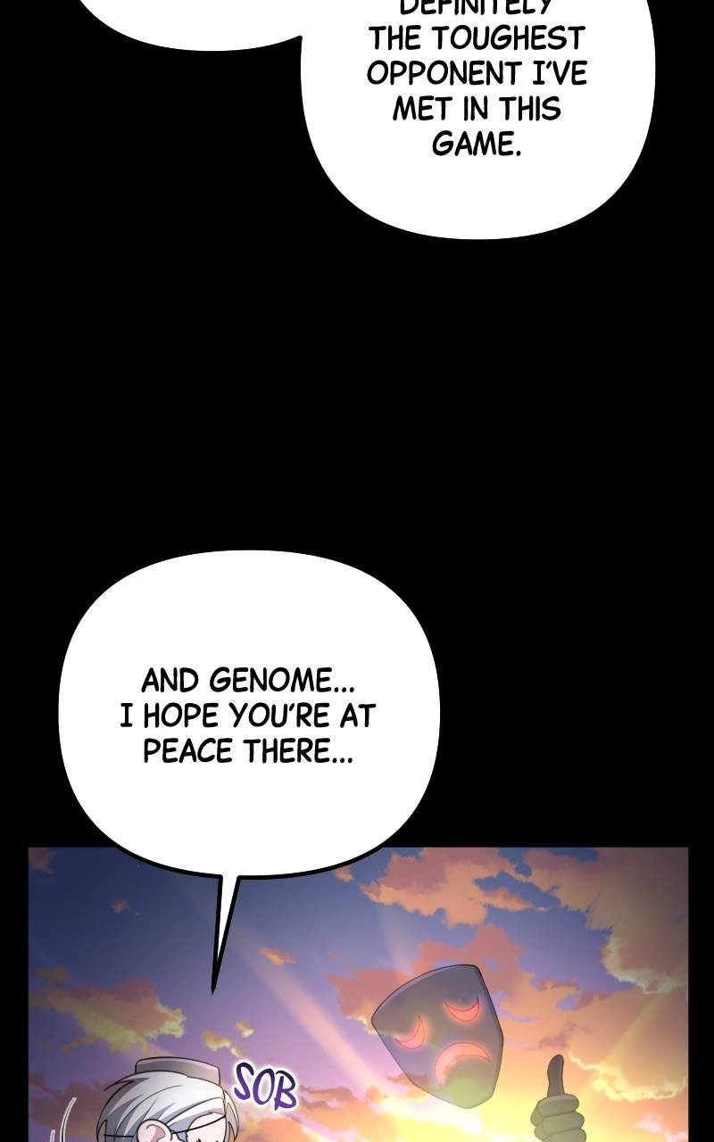 The Genius Spirited Streamer Chapter 31 - Page 71