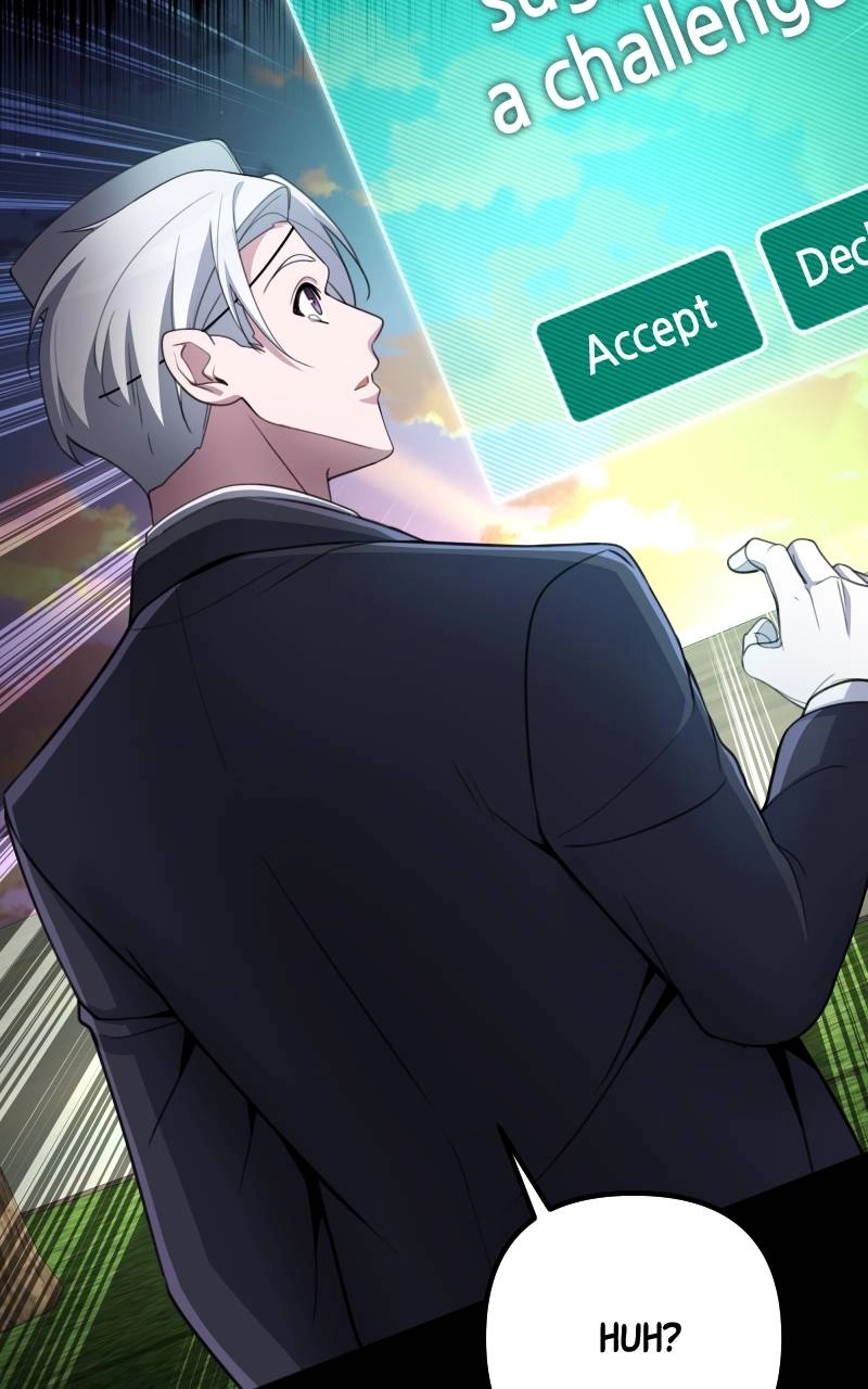 The Genius Spirited Streamer Chapter 31 - Page 73