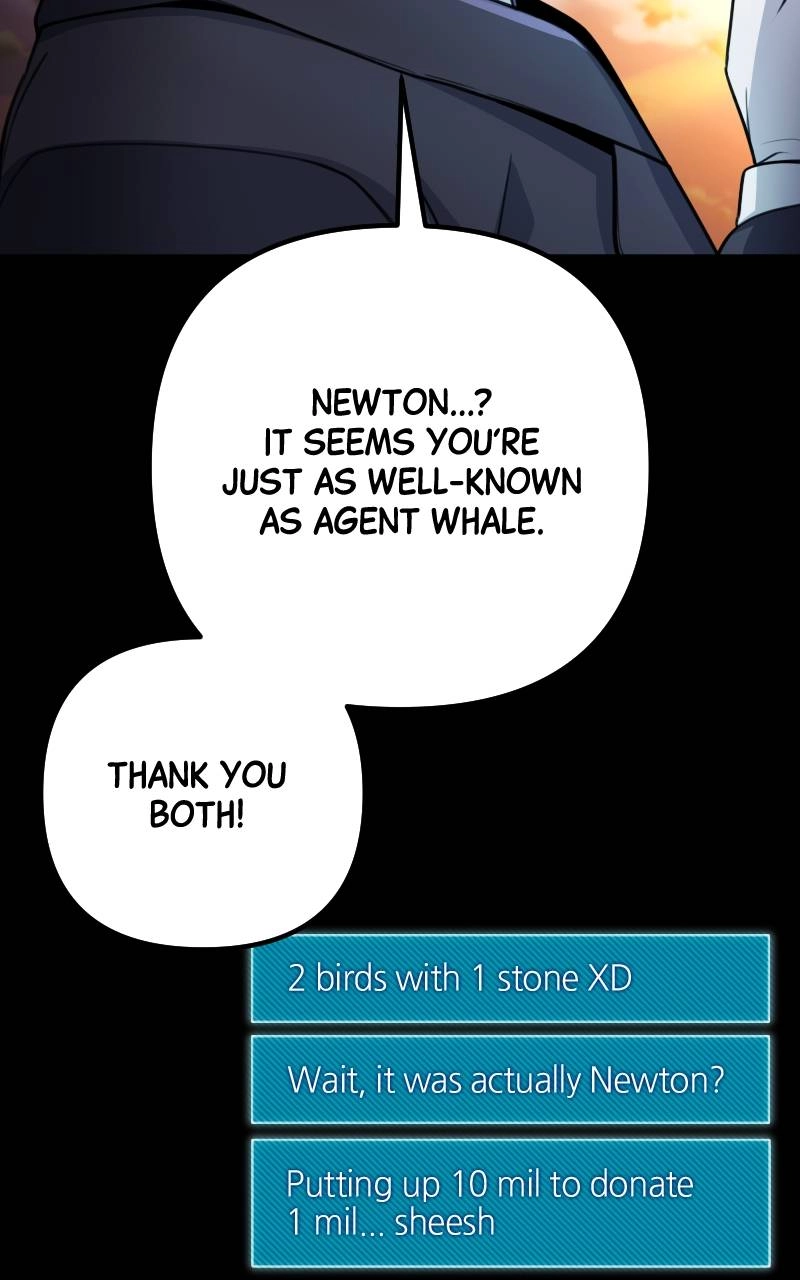 The Genius Spirited Streamer Chapter 31 - Page 77