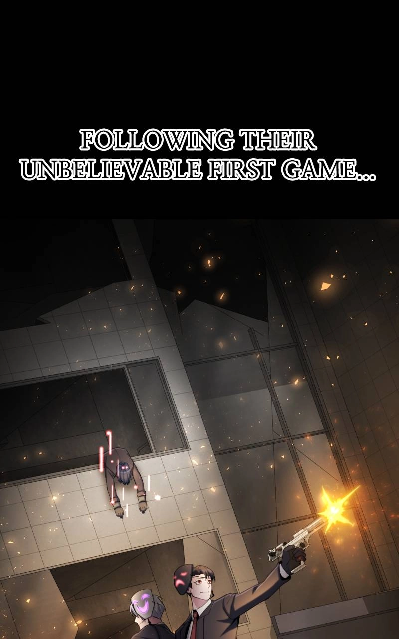 The Genius Spirited Streamer Chapter 31 - Page 79