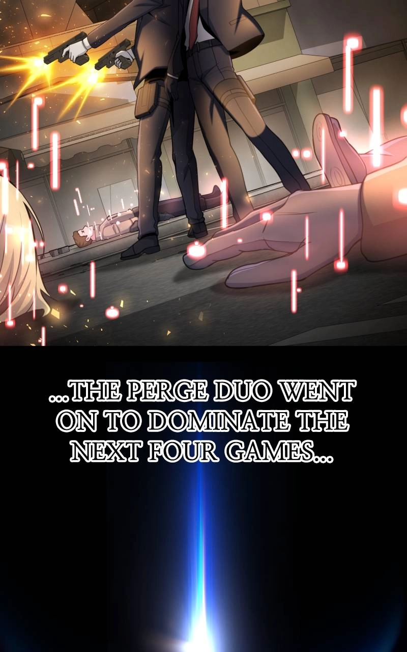 The Genius Spirited Streamer Chapter 31 - Page 80