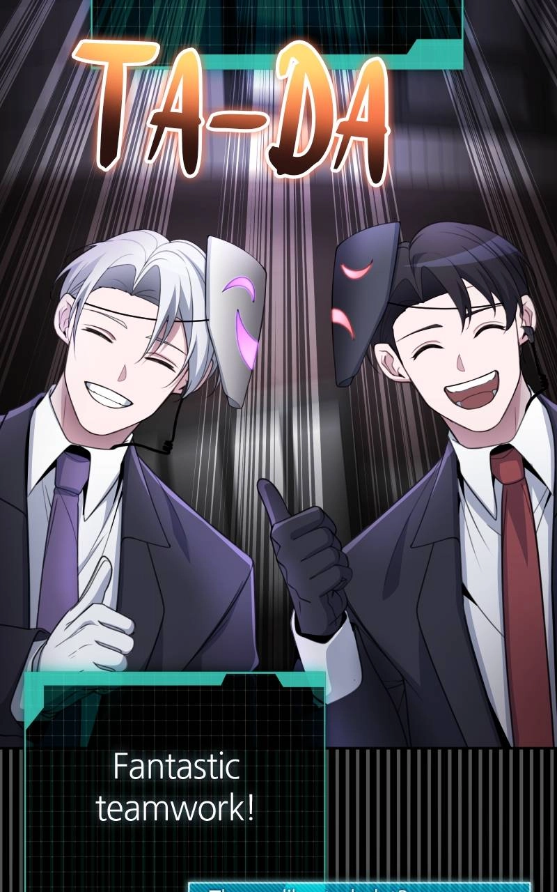 The Genius Spirited Streamer Chapter 31 - Page 82