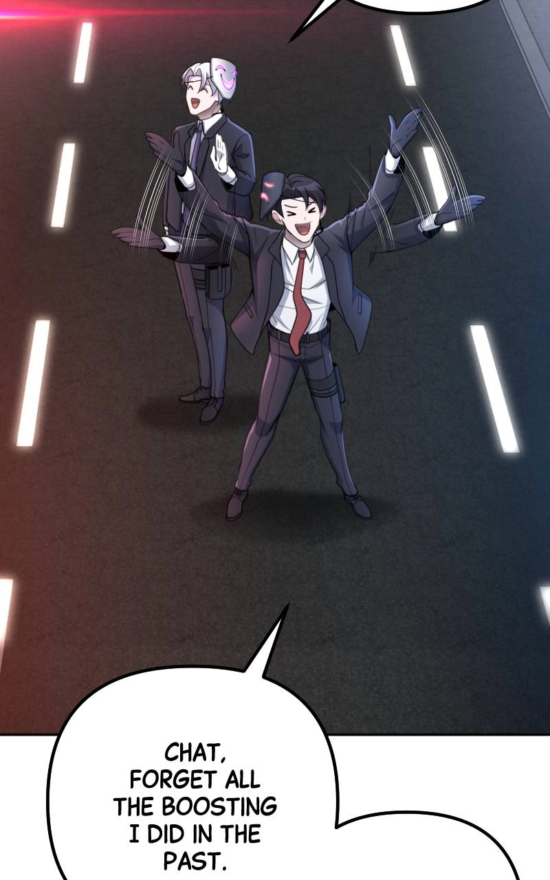 The Genius Spirited Streamer Chapter 31 - Page 85