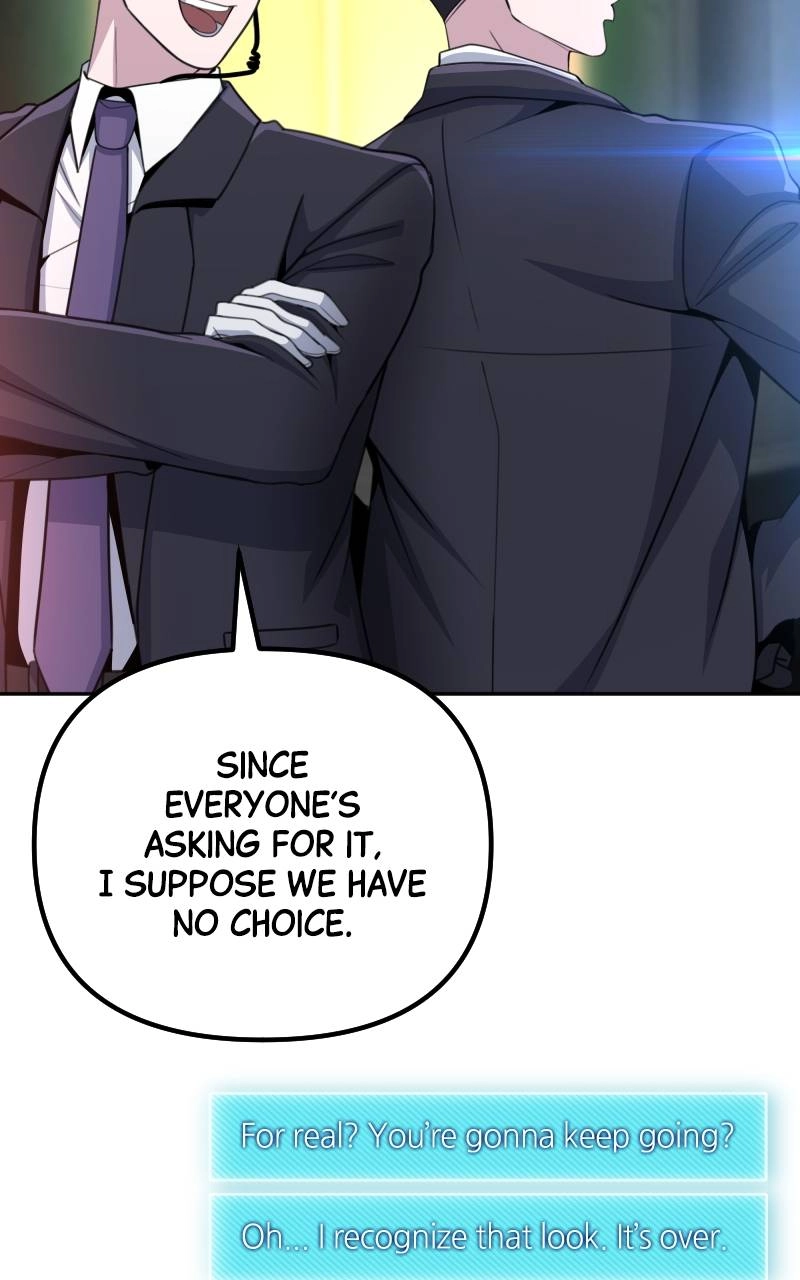 The Genius Spirited Streamer Chapter 31 - Page 88