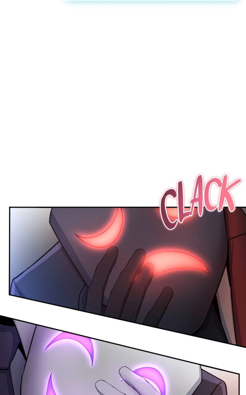 The Genius Spirited Streamer Chapter 31 - Page 89