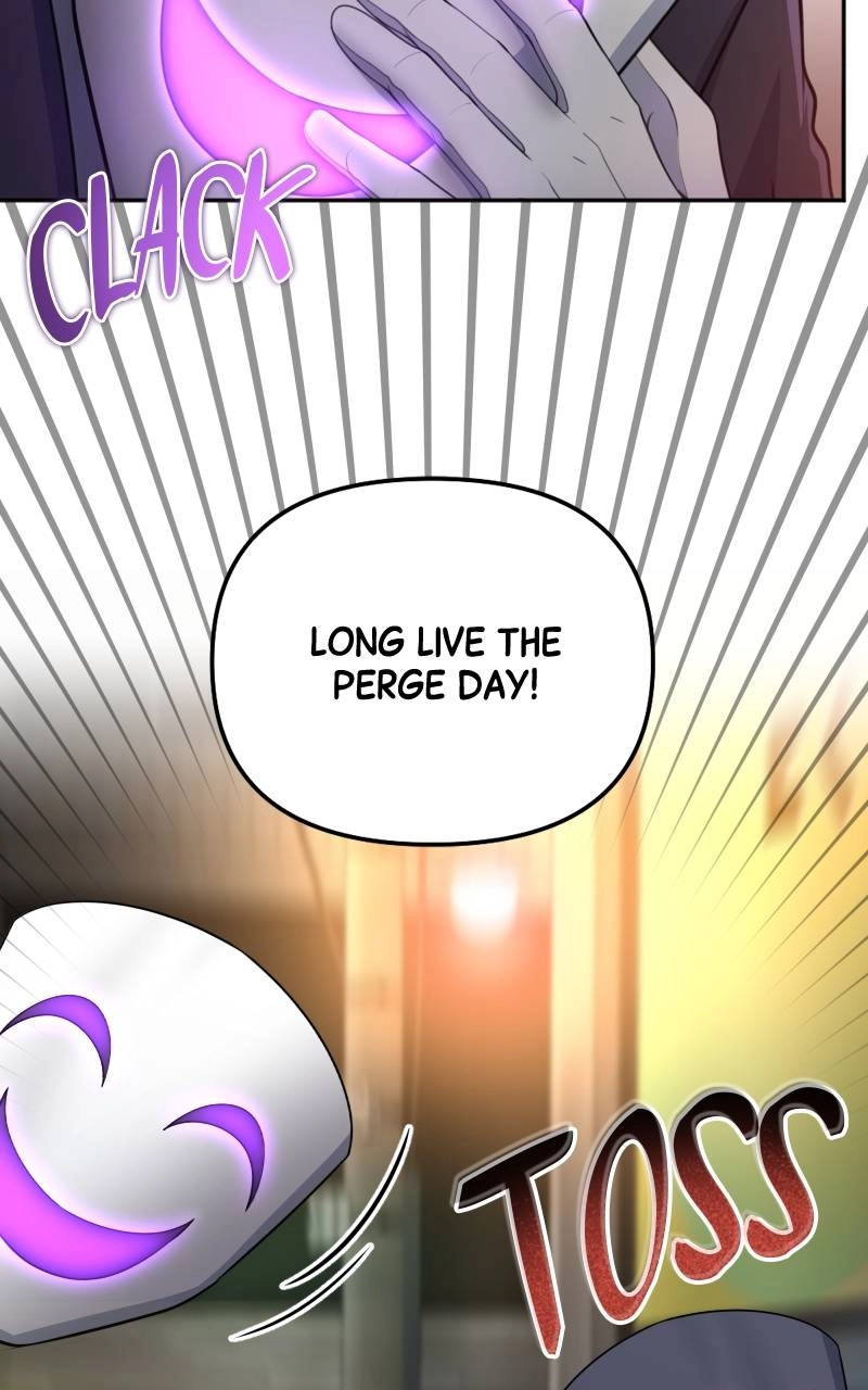 The Genius Spirited Streamer Chapter 31 - Page 90