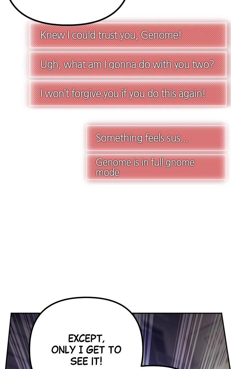 The Genius Spirited Streamer Chapter 31 - Page 94