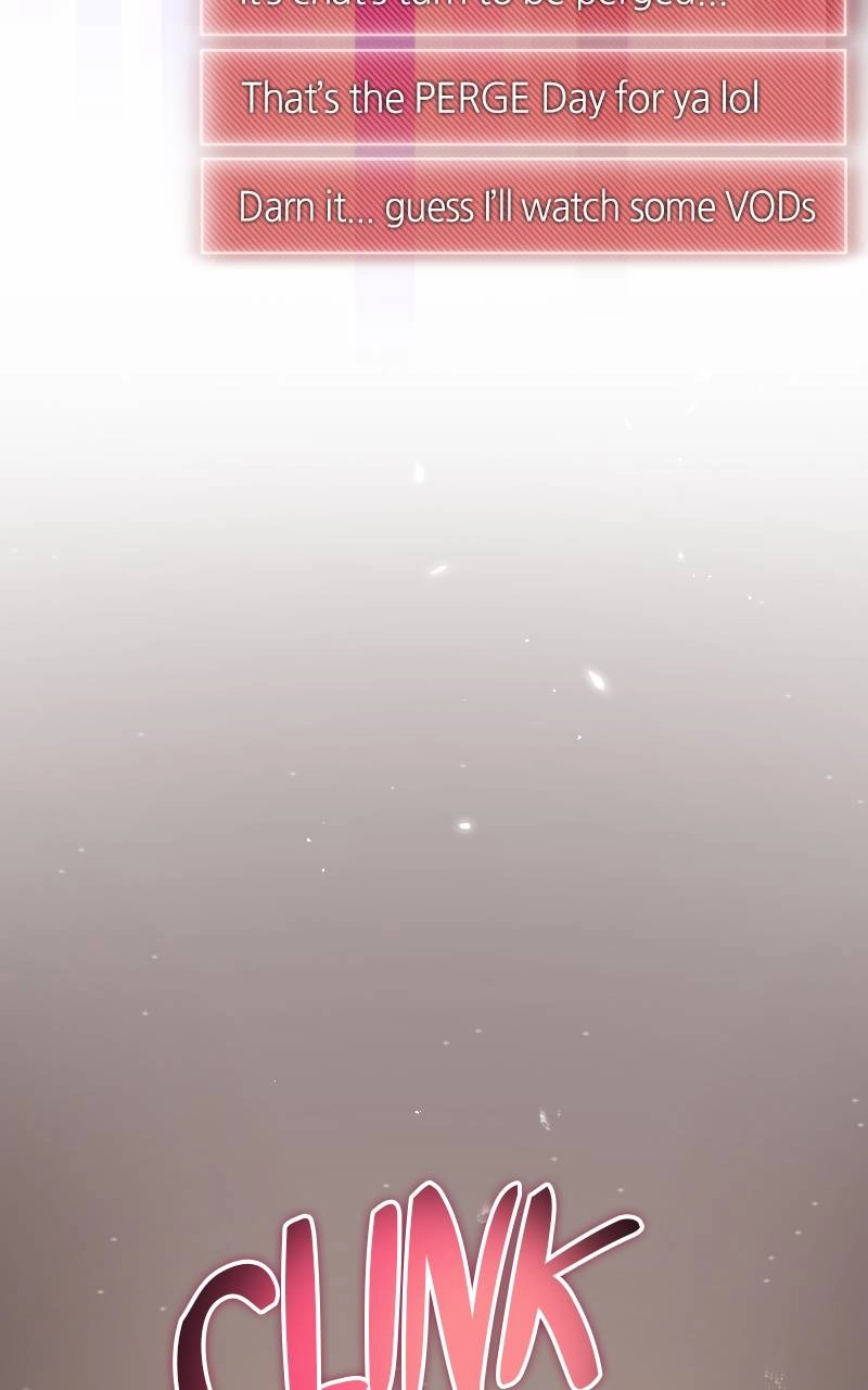The Genius Spirited Streamer Chapter 31 - Page 97