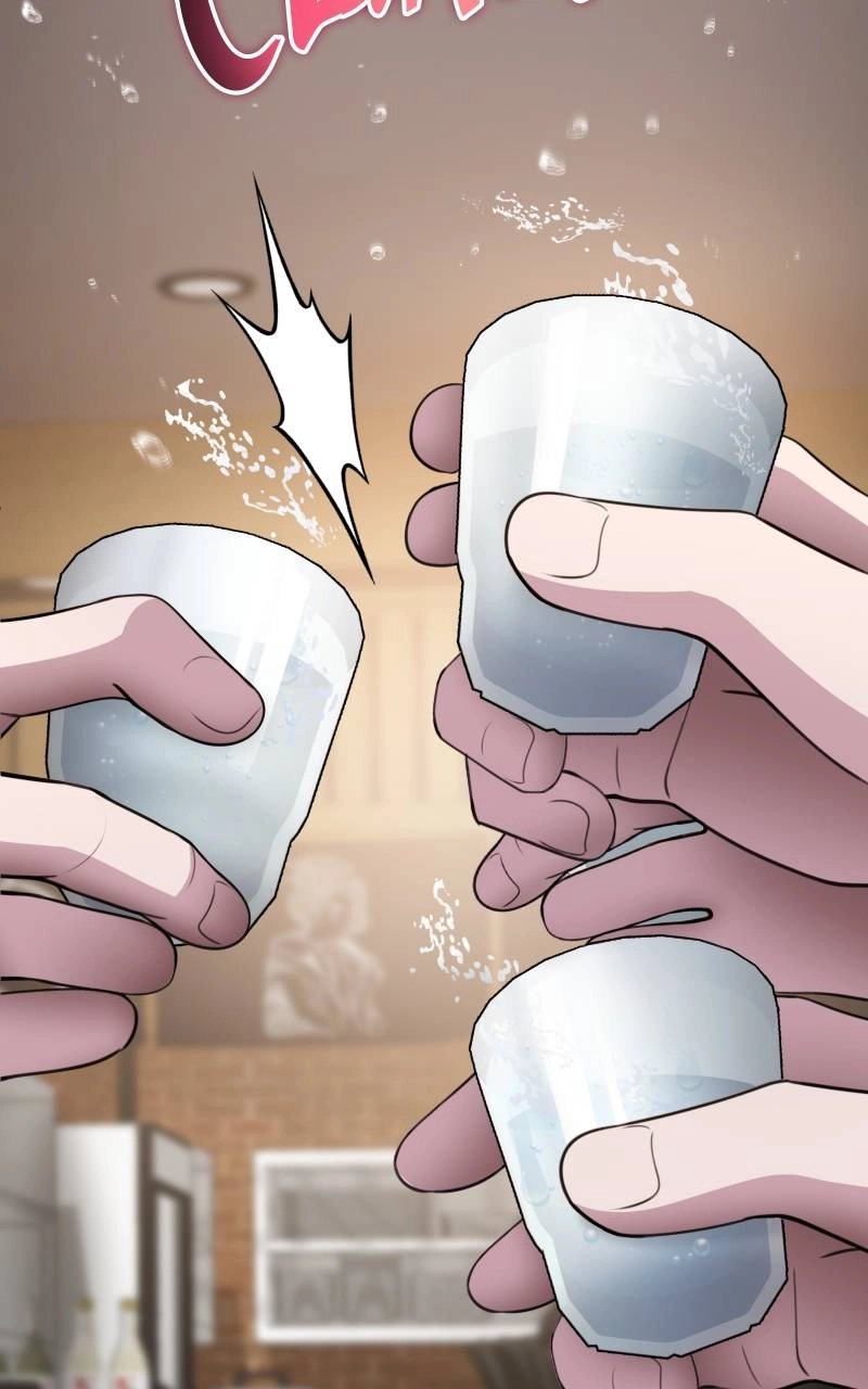 The Genius Spirited Streamer Chapter 31 - Page 98