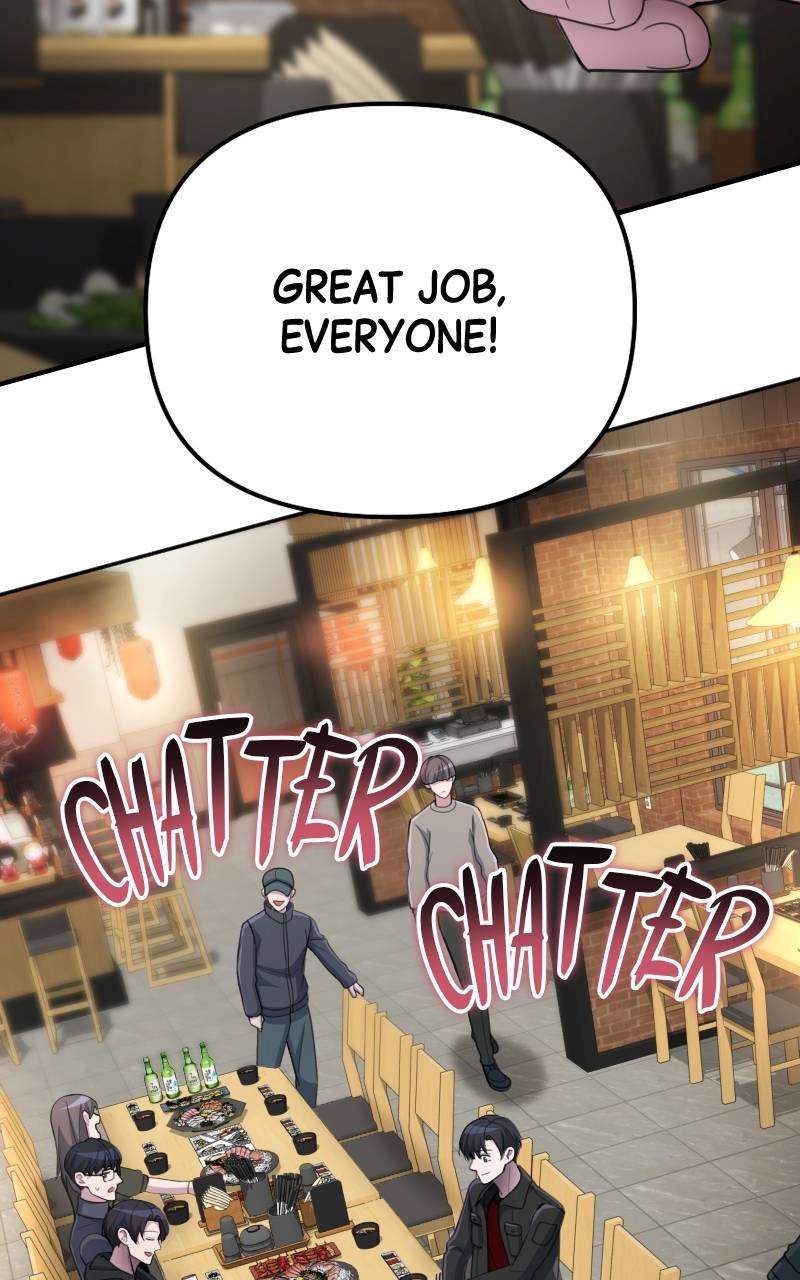 The Genius Spirited Streamer Chapter 31 - Page 99