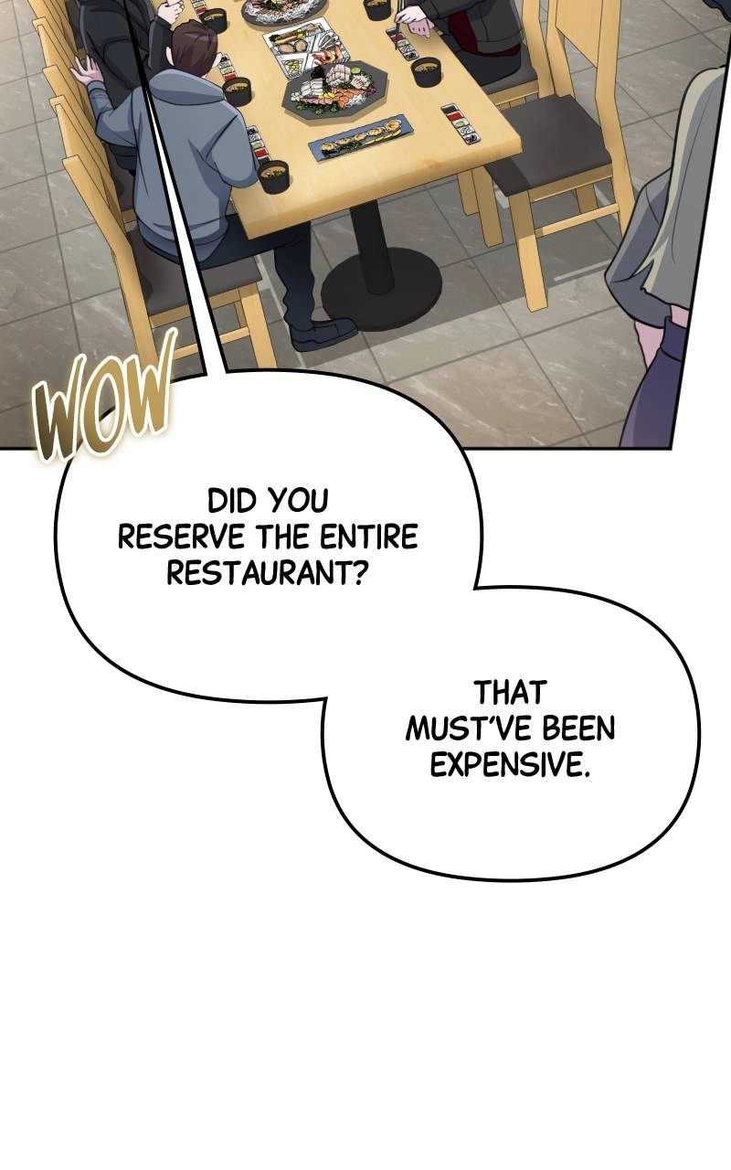 The Genius Spirited Streamer Chapter 31 - Page 100