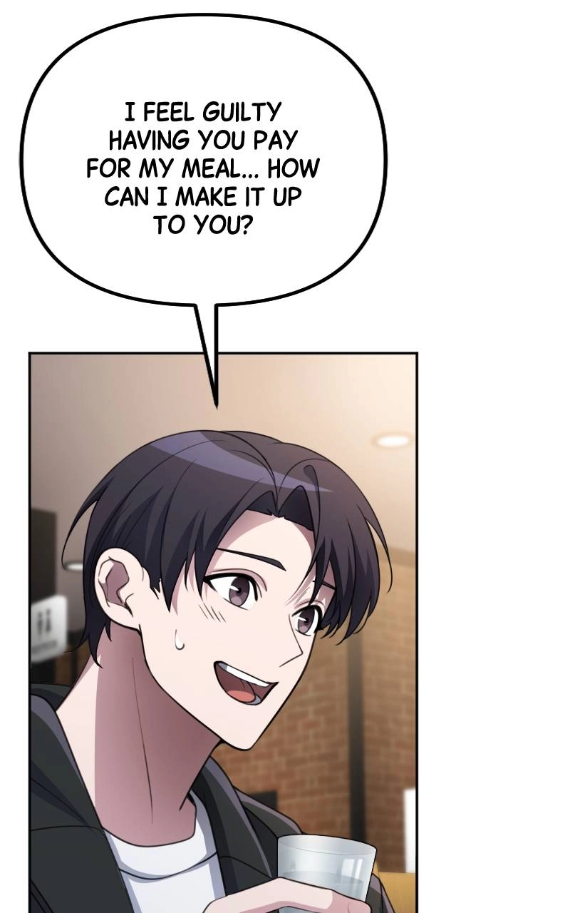 The Genius Spirited Streamer Chapter 31 - Page 101