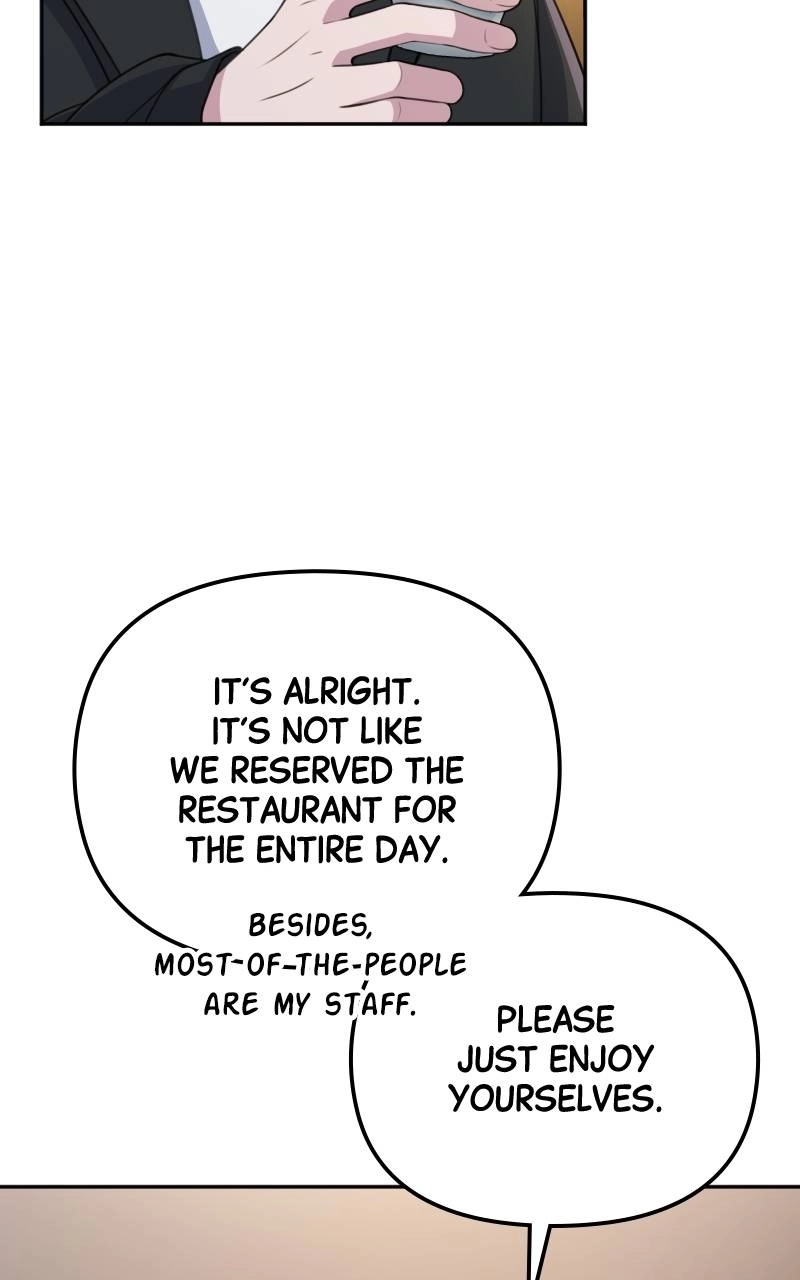 The Genius Spirited Streamer Chapter 31 - Page 102