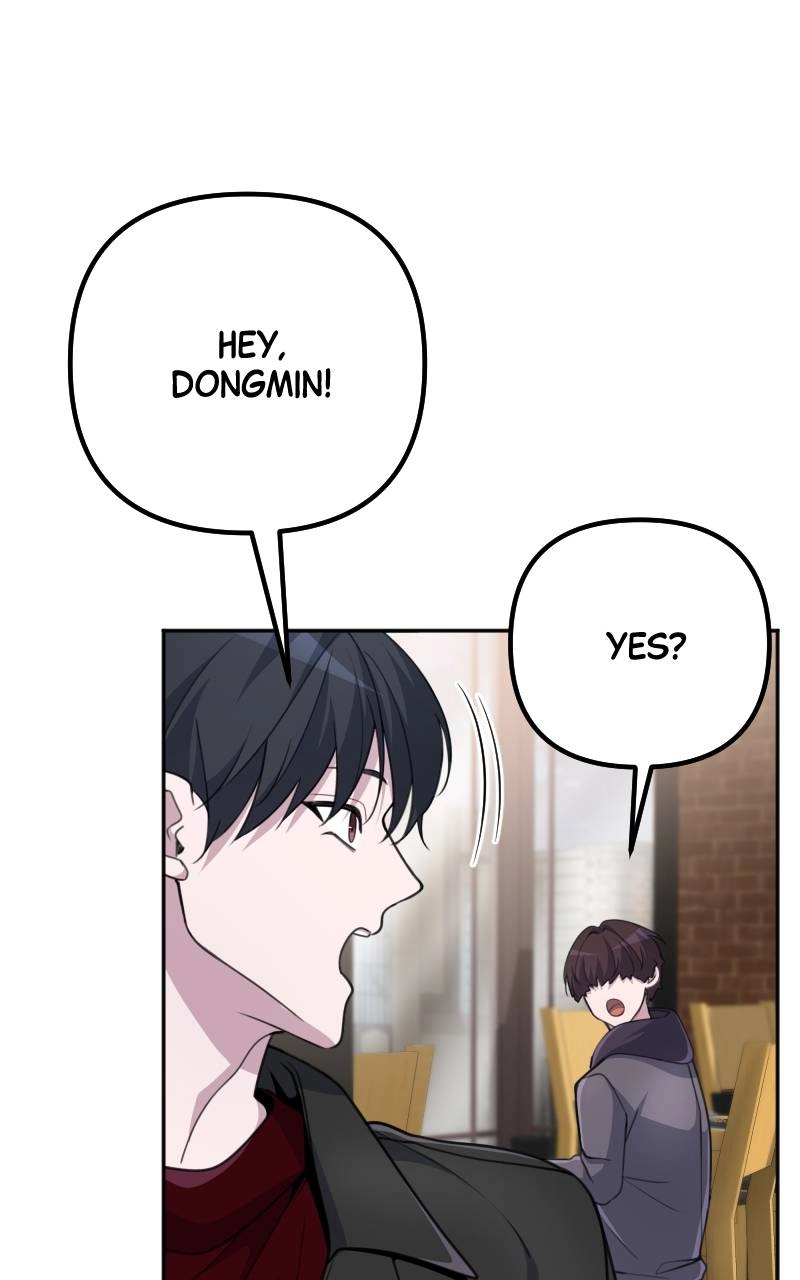 The Genius Spirited Streamer Chapter 31 - Page 107
