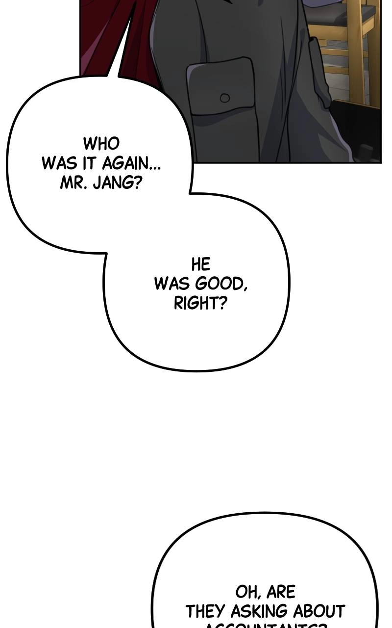 The Genius Spirited Streamer Chapter 31 - Page 108