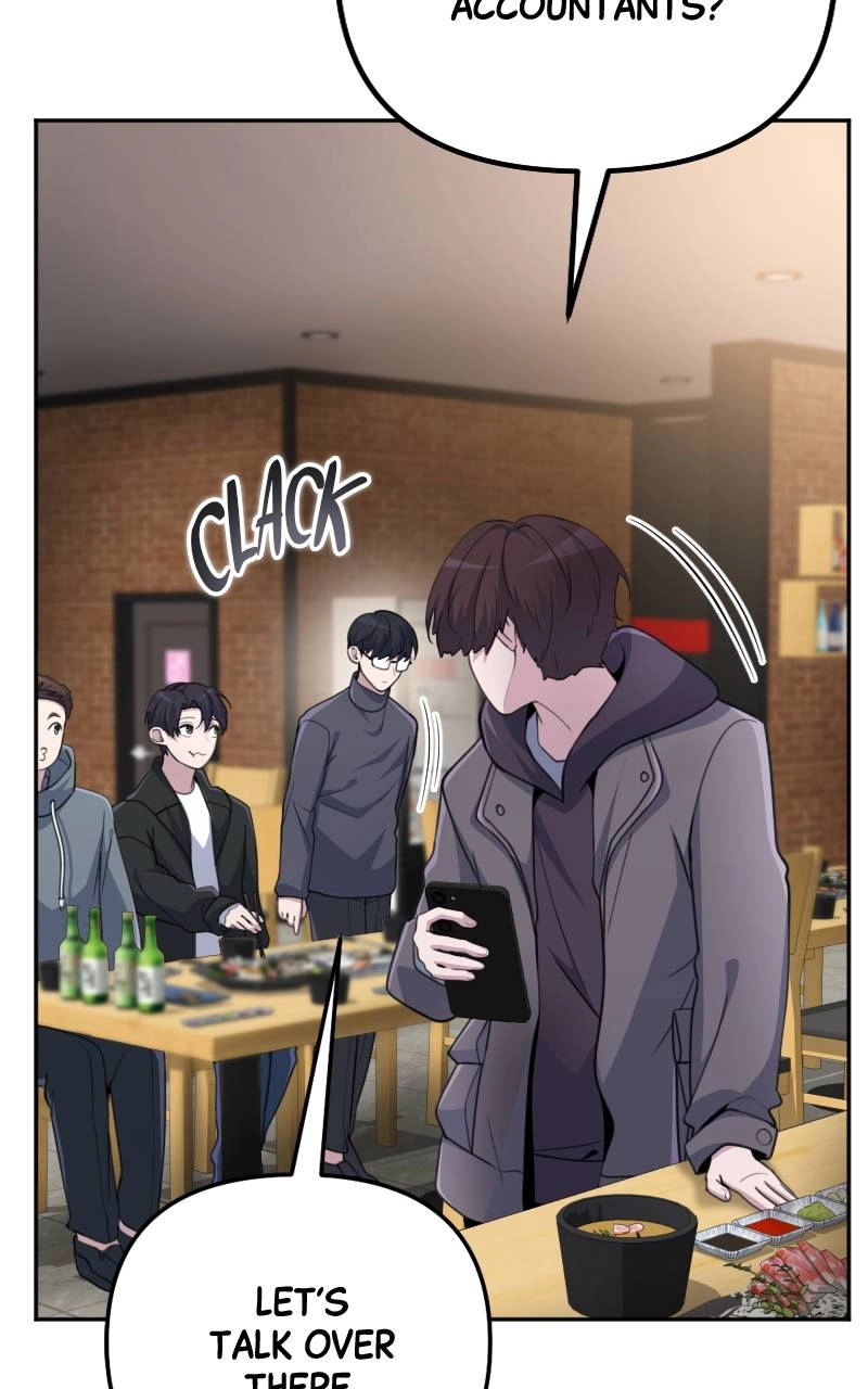 The Genius Spirited Streamer Chapter 31 - Page 109