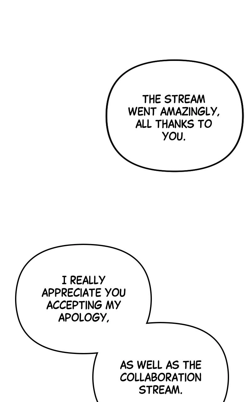 The Genius Spirited Streamer Chapter 31 - Page 113