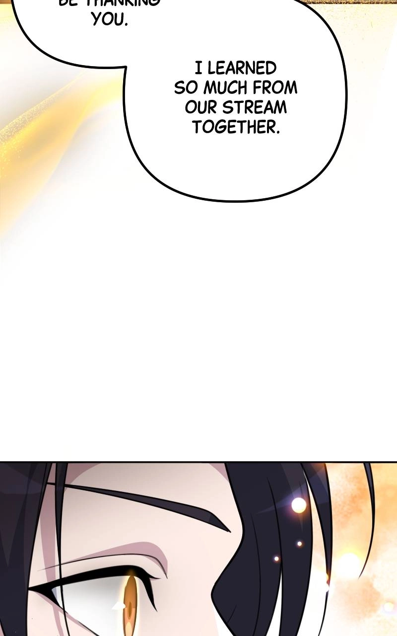 The Genius Spirited Streamer Chapter 31 - Page 115