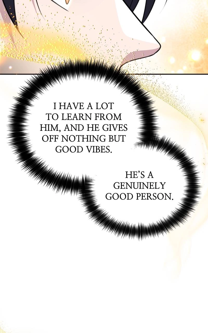 The Genius Spirited Streamer Chapter 31 - Page 116