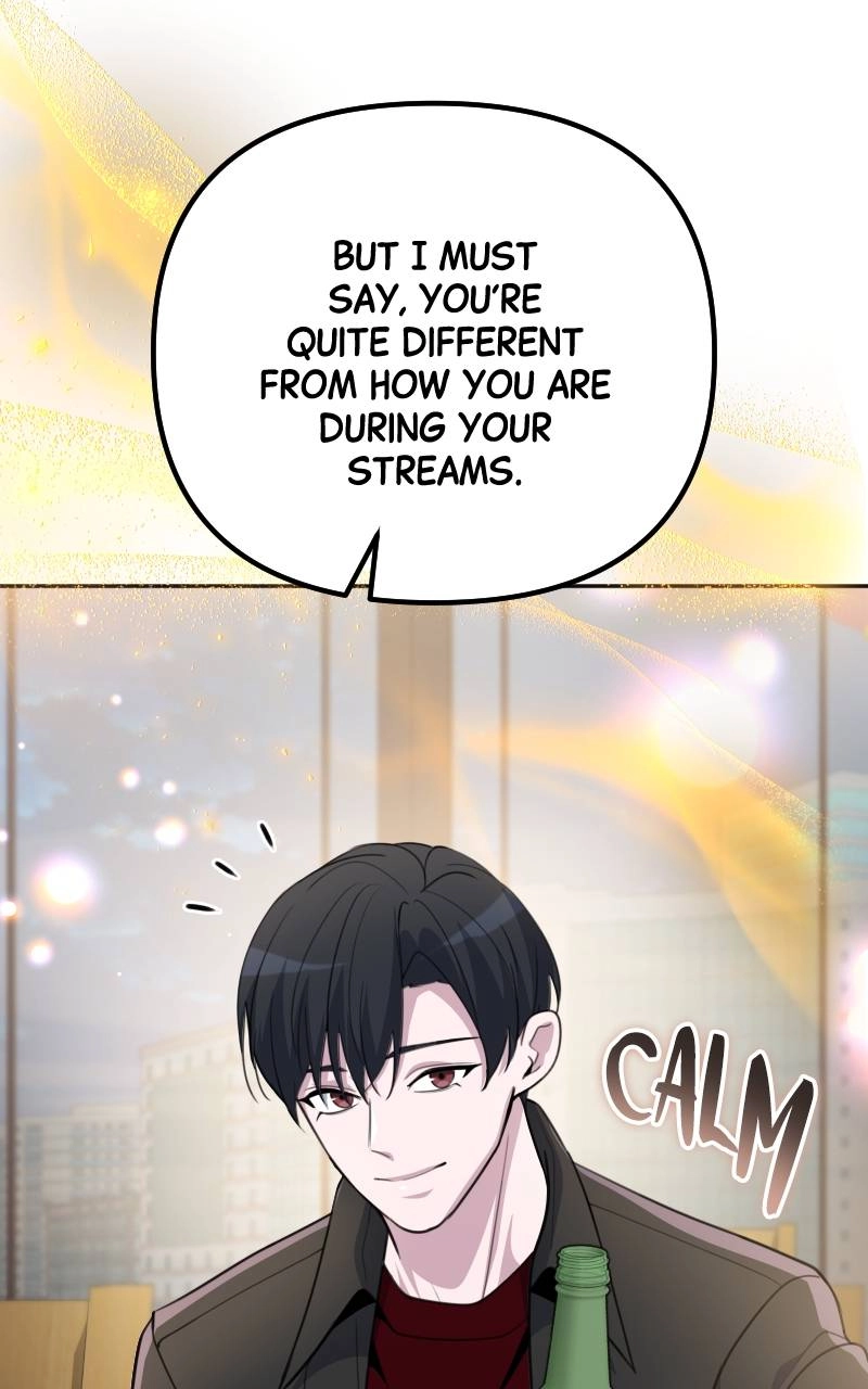 The Genius Spirited Streamer Chapter 31 - Page 117