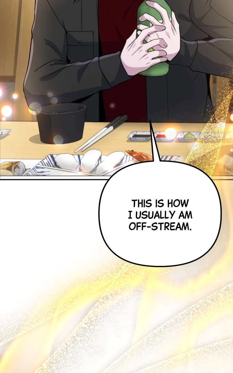 The Genius Spirited Streamer Chapter 31 - Page 118