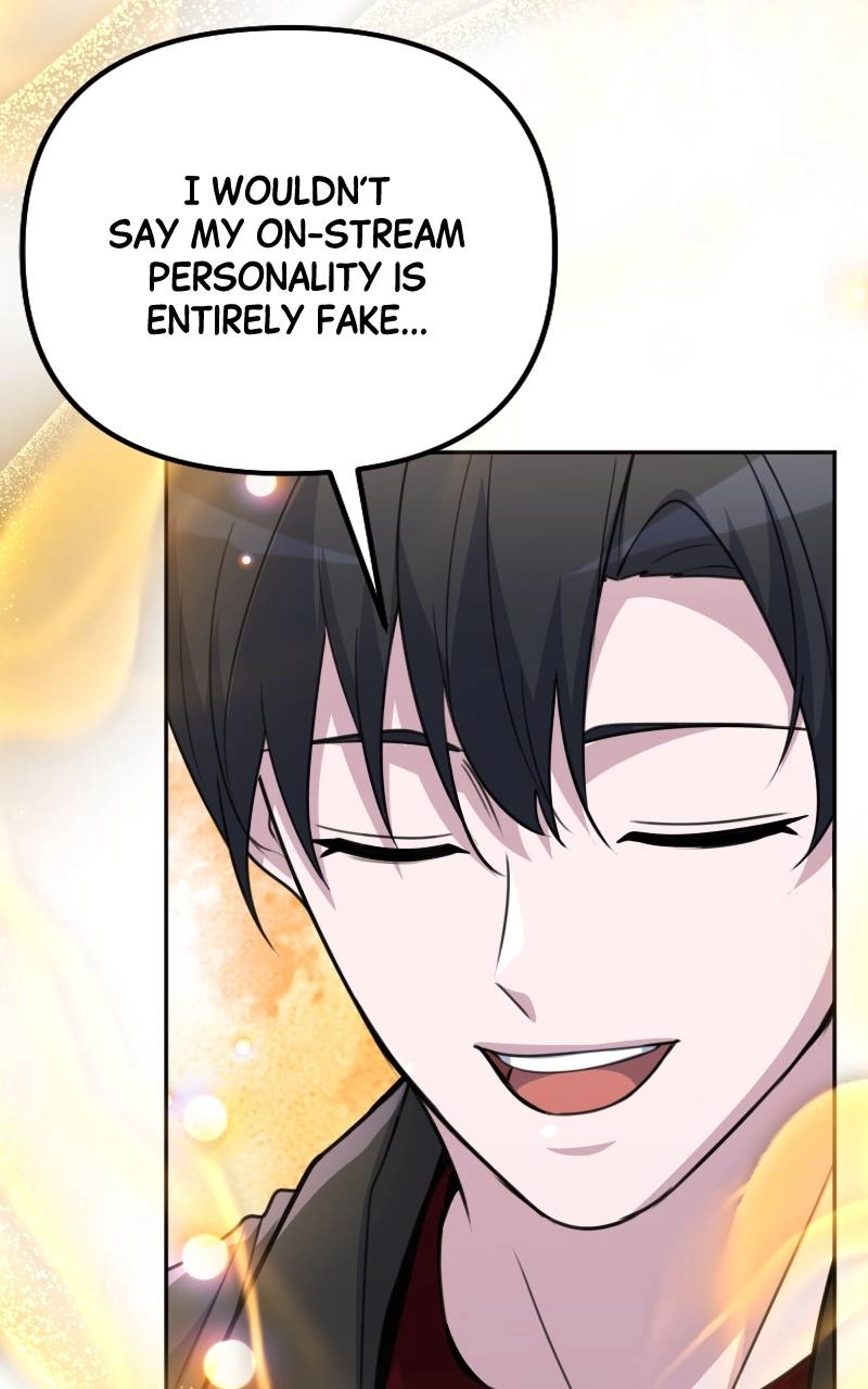 The Genius Spirited Streamer Chapter 31 - Page 119