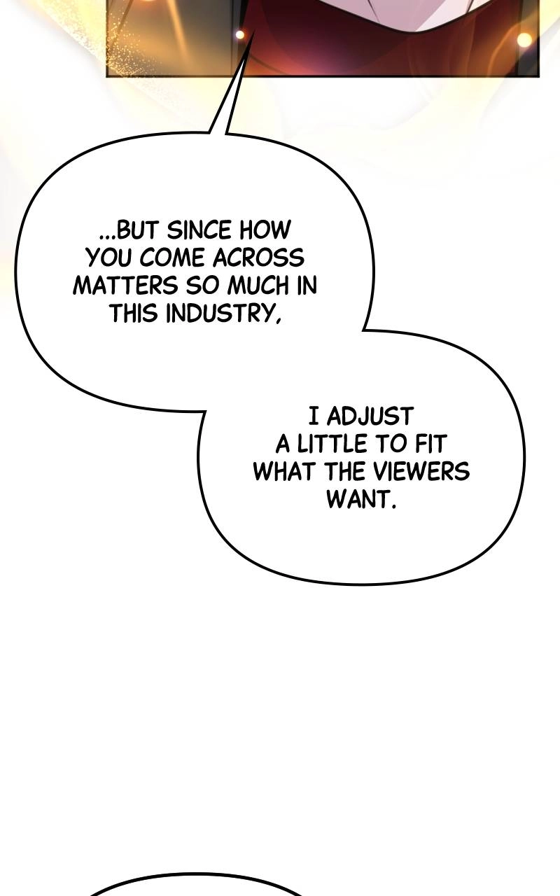 The Genius Spirited Streamer Chapter 31 - Page 120