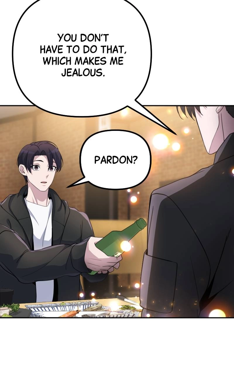 The Genius Spirited Streamer Chapter 31 - Page 121