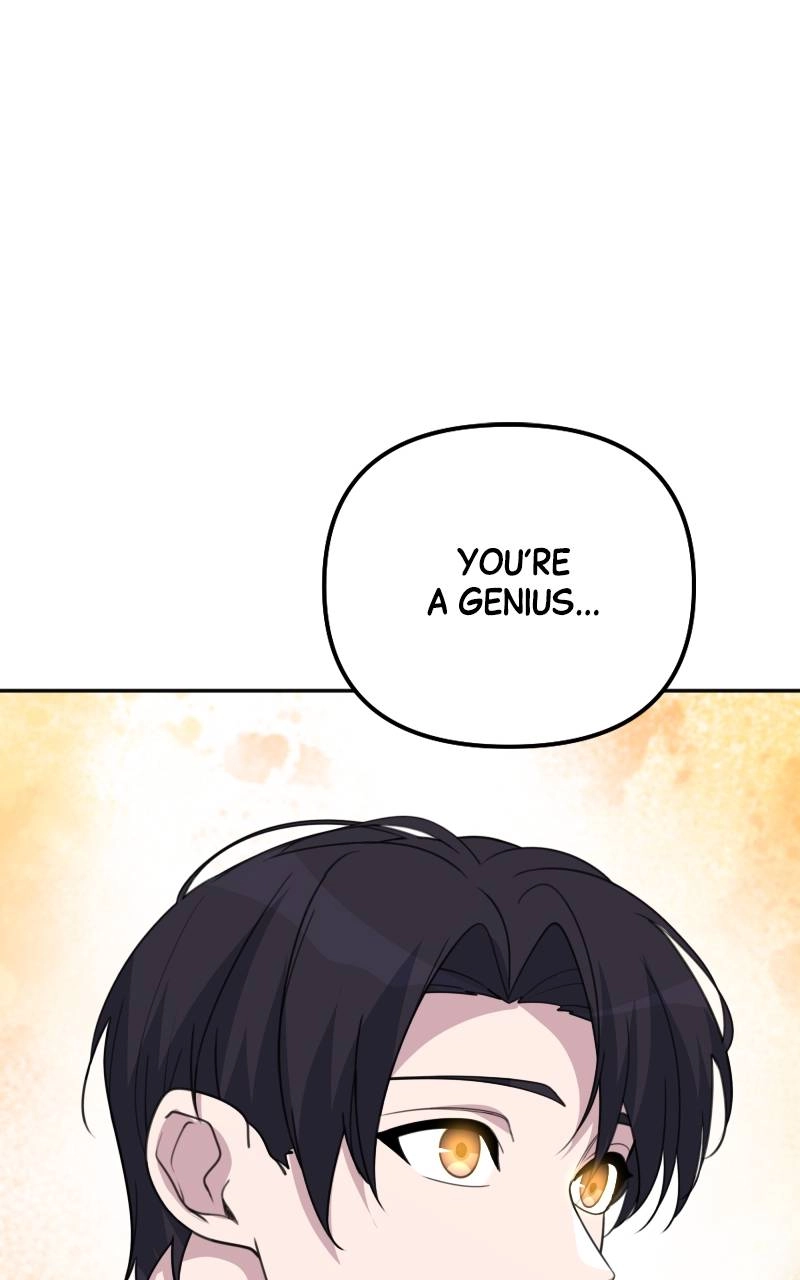 The Genius Spirited Streamer Chapter 31 - Page 122