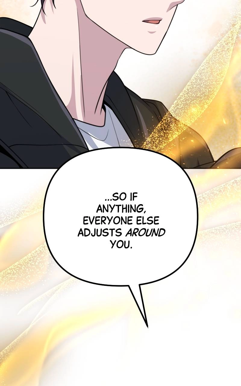 The Genius Spirited Streamer Chapter 31 - Page 123
