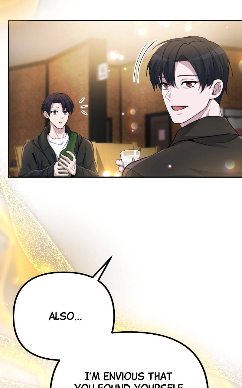 The Genius Spirited Streamer Chapter 31 - Page 124